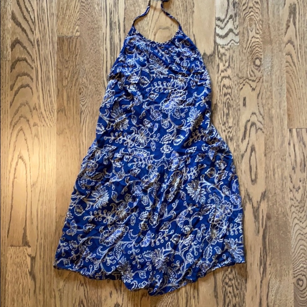 UO Romper